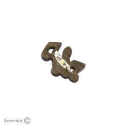 سنجاق چنگ و سل