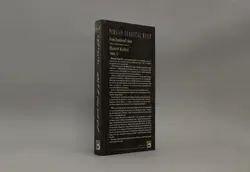 کاست کتابی از کران زنده‌رود