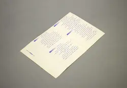 کاست کتابی ردیف آوازی مکتب اصفهان (ادیب خوانساری)