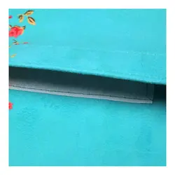 جا دستمال کاغذی مخمل با شعار تو را من چشم در راهم