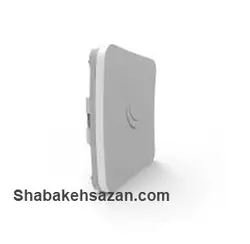 رادیو وایرلس SXT SQ5 HP میکروتیک