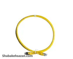 پچ کورد Cat6A-SFTP یک متری لگراند