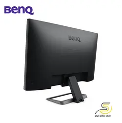 مانیتور بنکیو مدل BenQ EW2780Q سایز 27 اینچ