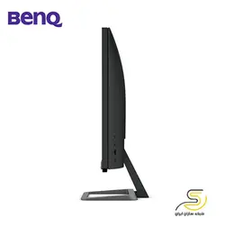 مانیتور بنکیو مدل BenQ EW2780Q سایز 27 اینچ