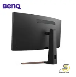 مانیتور بنکیو مدل BenQ EW3880R سایز 37.5 اینچ