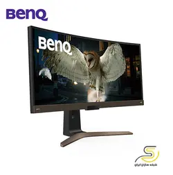 مانیتور بنکیو مدل BenQ EW3880R سایز 37.5 اینچ