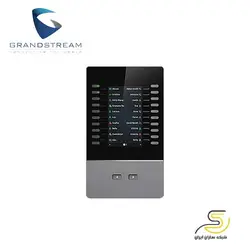 ماژول توسعه گوشی ویپ Grandstream GBX20