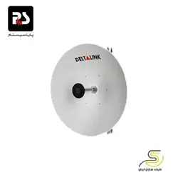 آنتن دیش دلتالینک مدل ANT5527-N