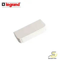 مسدود کننده ترانک لگراند عرض 80