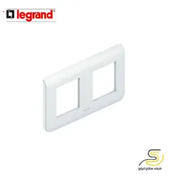 کادر 4 ماژول دو خانه لگراند