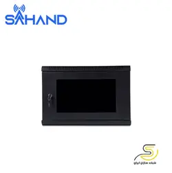 رک 7 یونیت عمق 60