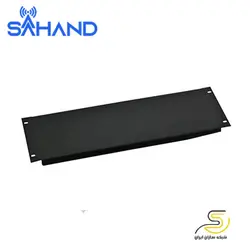 بلنک پنل 1 یونیت سهند