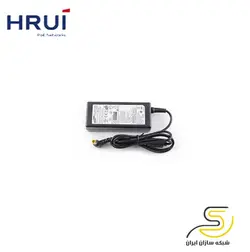 آداپتور سوئیچ شبکه صنعتی ADABTOR 52240