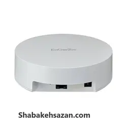 اکسس پوینت انجنیوس مدل EWS330