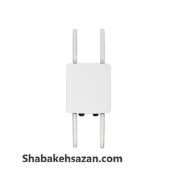 اکسس پوینت بی سیم AC فضای بیرونی مدل DWL-8710AP دی-لینک