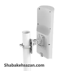 آنتن میکروتیک مدل mANT BOX 52-12S