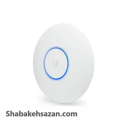 اکسس پوینت بی سیم یوبیکیوتی مدل UNIFI AP AC PRO