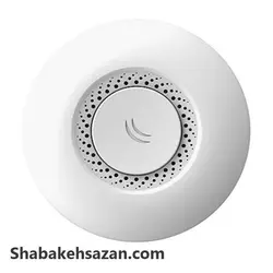 اکسس پوینت میکروتیک مدل CAP 2ND