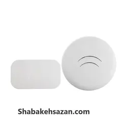 اکسس پوینت میکروتیک مدل cAP Lite