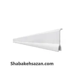 پارتیشن دانوب P40