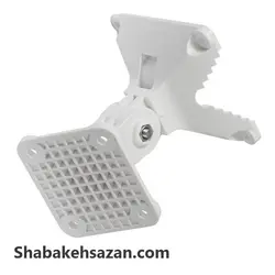 پایه دیواری میکروتیک مدل QMP LHG