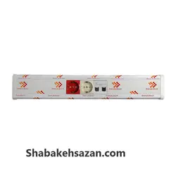 ترانکینگ دانوب 50*80