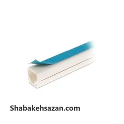 داکت دانوب پشت چسبدار 12*12