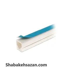 داکت دانوب پشت چسبدار 16*16