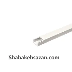 داکت ساده 40*35 دانوب