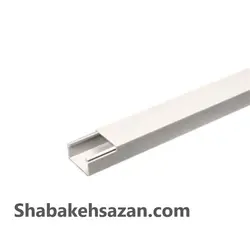 داکت ساده 25*25 دانوب