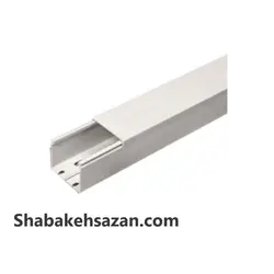 داکت ساده 40*50 دانوب