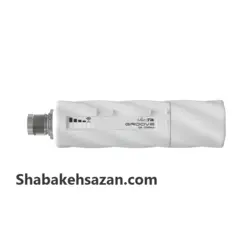 دستگاه وایرلس میکروتیک مدل GROOVE-A52 AC