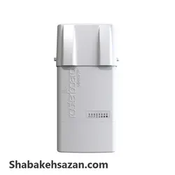 دستگاه میکروتیک مدل NET BOX-5