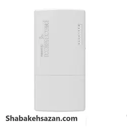 دستگاه میکروتیک مدل POWER BOX