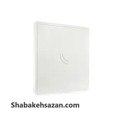 رادیو بی سیم میکروتیک مدل QRT 5