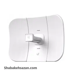 رادیو بی سیم یوبیکیوتی مدل لایت بیم ام 5