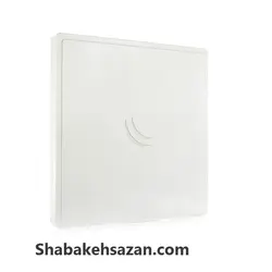 رادیو وایرلس میکروتیک مدل QRT2