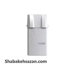 رادیو وایرلس میکروتیک مدل RB BASE BOX 5