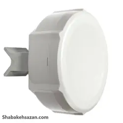رادیو وایرلس میکروتیک مدل SXT Lite5 AC