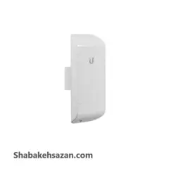 رادیو وایرلس یوبیکیوتی مدل NanoStation Loco M5