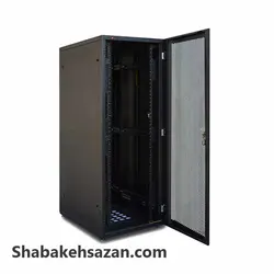 رک 21 یونیت عمق 100 پایا