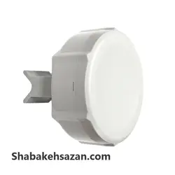 رادیو وایرلس میکروتیک مدل SXT SA 5 AC