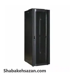 رک 44 یونیت عمق 80 پایا