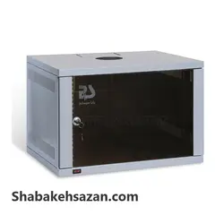 رک 7 یونیت عمق 45 پایا