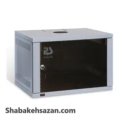 رک 9 یونیت عمق 60 پایا