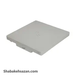 روتر میکروتیک مدل QRT 5 ac