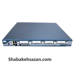 روتر سیسکو مدل 2811