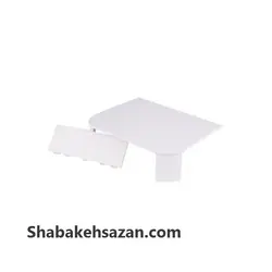 سه راهی 50*80 سوپیتا