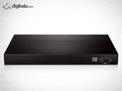 سوییچ 52 پورت مدیریتی دی-لینک مدل DGS-1210-52