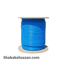 کابل شبکه Cat 6 لگراند مدل SFTP